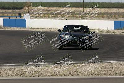 media/Apr-19-2025-Slip Angle (Sat) [[4a15bb232c]]/Yellow group/Turn 1/